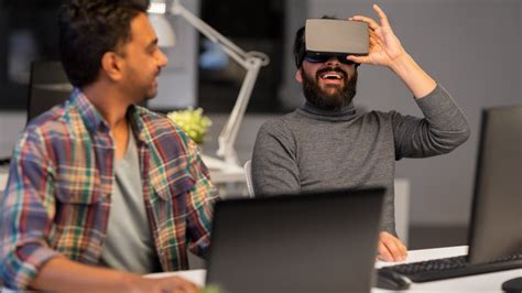 20 Top Gaming Companies in Bangalore .